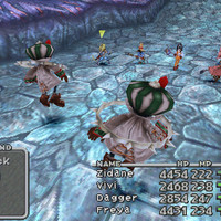 ff9shot1145.jpg